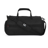 Men's Sports Bags for Training